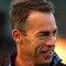 287549clarko.jpg